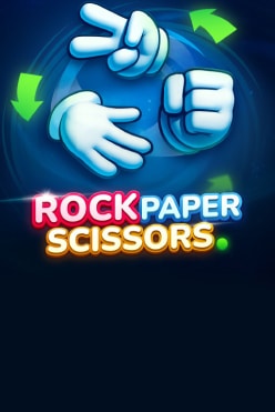 Rock Paper Scissors