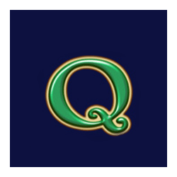 Icon 11 Diamond Cats