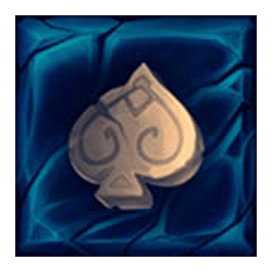 Icon 6 Tiger’s Ice