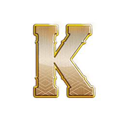 Icon 8 Holiday Season