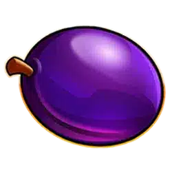 Icon 4 Hot Slot™: 777 Gold Crown