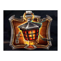 Icon 2 Monsters Unchained