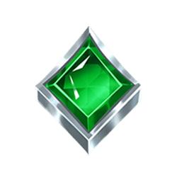 Icon 8 Roamin Romans Ultranudge