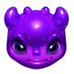 Icon 3 Jelly Multihops