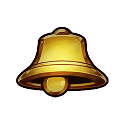 Icon 4 Knockout Diamonds