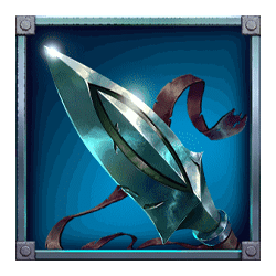 Icon 6 Colosseum Clash