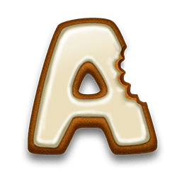 Icon 7 A Tale of Elves