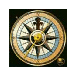 Scatter of Sharky Slot