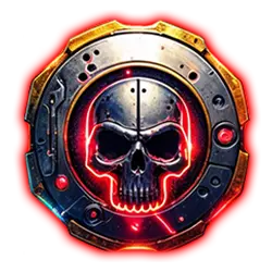 Icon 6 Vegas is Dead: Battle Arena