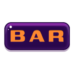 Icon 6 Whale of Fortune