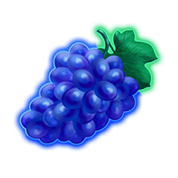 Icon 6 Diamond Staxx