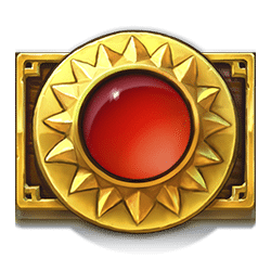 Scatter of Crystal Queen Slot