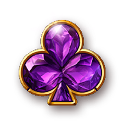 Icon 8 Book of Xerxes – Diamond Treasures