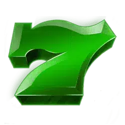 Icon 2 Miami Bonus Wheel