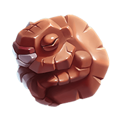 Icon 2 Divine Dreams