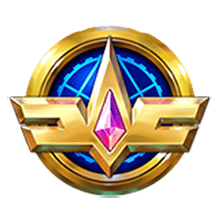 Scatter of Cygnus 4 Slot