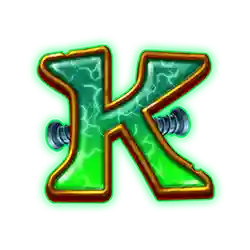 Icon 6 Frankenstein’s Fortune