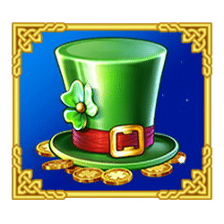 Icon 3 Leprechaun’s Magic