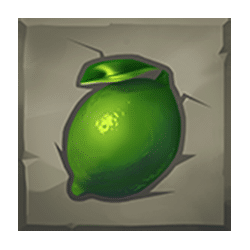 Icon 4 Loco the Monkey