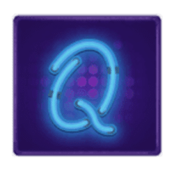 Icon 9 Cocktail Nights