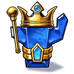 Icon 7 Rogue Rats of Nitropolis