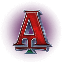 Icon 5 Wizard of the Wild