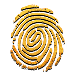 Icon 14 Holmes: Reel Detective