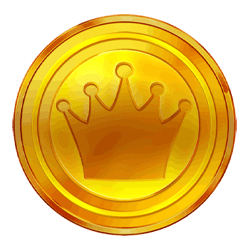 Bonus of 3х5 Hold The Spin Slot