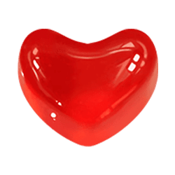 Icon 5 Milkshake XXXtreme