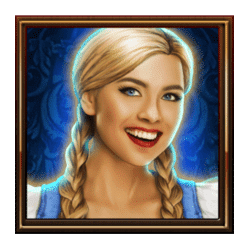 Icon 2 Wunderfest Deluxe