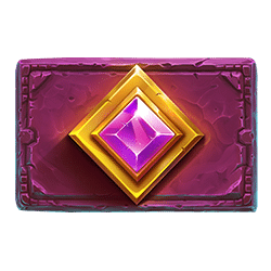 Icon 7 John Hunter and the Quest for Bermuda Riches