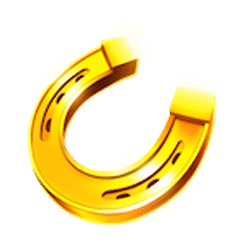 Icon 2 Mega Lucky 81x