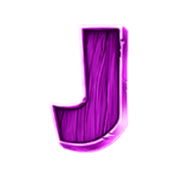 Icon 9 Stampede Gold