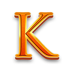 Icon 8 Action Boost Gladiator