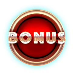 Scatter of Prime Zone Slot