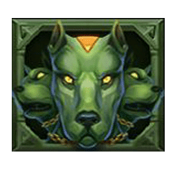 Icon 3 Hades Lost Treasures