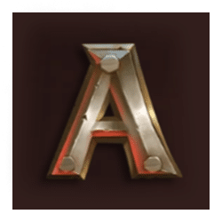 Icon 6 Jolly Roger 2