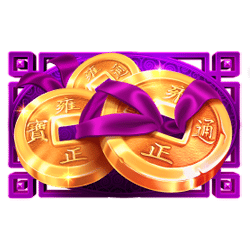 Icon 3 Fortune Tiger HyperWays