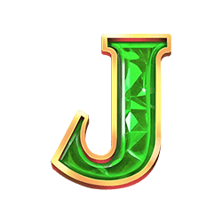 Icon 8 Catch the Gold Hold and Win