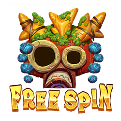 Scatter of Chibeasties 2 Slot