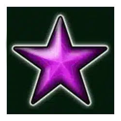 Scatter of 100 Burning Hot Slot