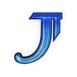 Icon 9 Book of Ra Deluxe