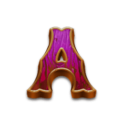 Icon 6 Buffalo Dale: Grandways