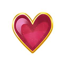 Icon 8 Juicy Joker Mega Moolah