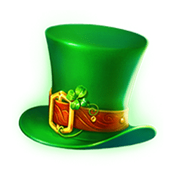 Icon 5 Clover Riches