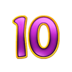 Icon 10 Scroll Of Adventure