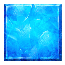 Icon 10 Arctic Sorcerer Gigablox