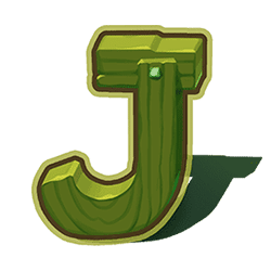 Icon 9 Frank’s Farm