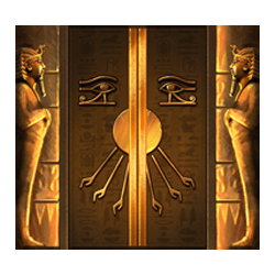 Icon 12 Alexandria Fire