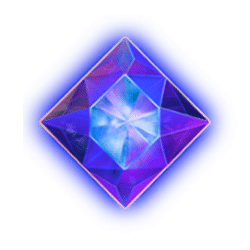 Icon 7 Flaming Jaguar